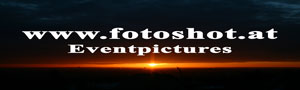 www.fotoshot.at