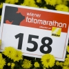 Fotomarathon Wien 2015 - Startnummer