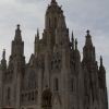 mg_1253
