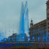 mg_6434