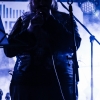 Biggie Waite & ihre skurrilste Band des Orbits+Helmis Nightmare, 31012015