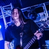 Biggie Waite & ihre skurrilste Band des Orbits+Helmis Nightmare, 31012015