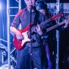 Biggie Waite & ihre skurrilste Band des Orbits+Helmis Nightmare, 31012015