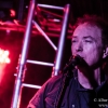 Biggie Waite & ihre skurrilste Band des Orbits+Helmis Nightmare, 31012015