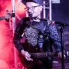Biggie Waite & ihre skurrilste Band des Orbits+Helmis Nightmare, 31012015