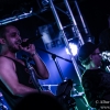Biggie Waite & ihre skurrilste Band des Orbits+Helmis Nightmare, 31012015