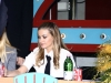 carmen-electra-lugner-city-22-2-2006-4