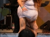img_4725