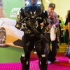 mg_4456