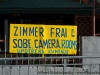 primoste24072013-1