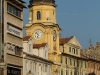 rijeka27072013-13