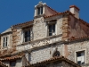 sibenik247213-26