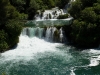 skradinkrk2307213-3