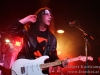 img_5732