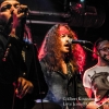 Löve Icons@Chelsea, Vienna 02042015