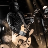 Reverend Backflash@Chelsea, Vienna 02042015