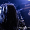 Reverend Backflash@Chelsea, Vienna 02042015
