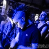 Reverend Backflash@Chelsea, Vienna 02042015
