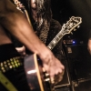Reverend Backflash@Chelsea, Vienna 02042015