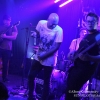 img_7650