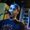 Support:: Jack Disconnect (A)