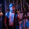 The Real McKenzies (CDN)