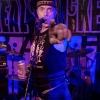 The Real McKenzies (CDN)