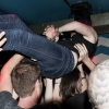 The Real McKenzies (CDN)