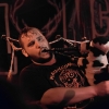 The Real McKenzies (CDN)