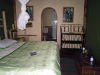 dscn0348
