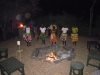 dscn0950
